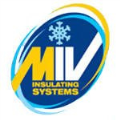 LOGO_MIV Insulating Systems S.r.l.