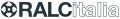 LOGO_Ralc Italia S.r.l.