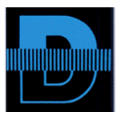 LOGO_DE.NA. Srl