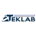 LOGO_TEKLAB