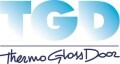LOGO_TGD (LU-VE Group)