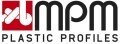 LOGO_M.P.M. S.r.l.