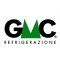 LOGO_GMC Refrigerazione S.R.L.