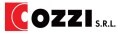 LOGO_Cozzi Srl
