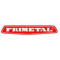 LOGO_Frimetal, S.A.