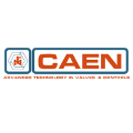 LOGO_CAEN