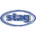 LOGO_TST-Stag