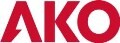 LOGO_AKO Electromecánica, SAL