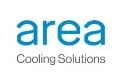 LOGO_Area Cooling Solutions, S.A.U.