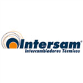 LOGO_Intersam, s.l.