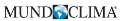 LOGO_Salvador Escoda, S.A.
