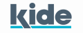 LOGO_KIDE