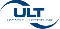 LOGO_ULT AG