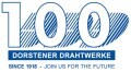 LOGO_Dorstener Drahtwerke H.W. Brune & Co. GmbH