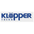 LOGO_Klöpper-Therm GmbH & Co. KG