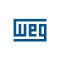 LOGO_WEG Germany GmbH