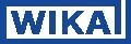 LOGO_WIKA Alexander Wiegand SE & Co. KG