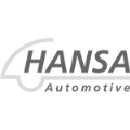 LOGO_Hansa Automotive GmbH
