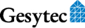 LOGO_Gesytec GmbH