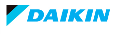LOGO_Daikin Chemical Europe GmbH