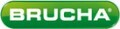 LOGO_BRUCHA Gesellschaft m.b.H.