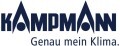 LOGO_Kampmann GmbH