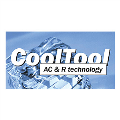 LOGO_CoolTool