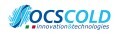 LOGO_OCS COLD SRL