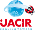 LOGO_Jacir SA