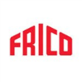 LOGO_Frico AB