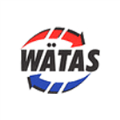 LOGO_WätaS Wärmetauscher Sachsen GmbH