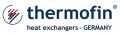 LOGO_thermofin GmbH