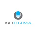 LOGO_ISOCLIMA