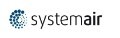 LOGO_Systemair GmbH