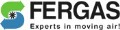 LOGO_Fergas AB