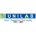 LOGO_UNILAB srl