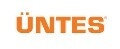 LOGO_UNTES AIR CONDITIONING SYSTEMS