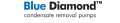 LOGO_Blue Diamond