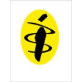 LOGO_Imamoglu Sogutma Cihazlari San.Tic.Ltd.