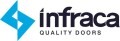 LOGO_Infraca S.L.