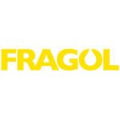 LOGO_FRAGOL AG