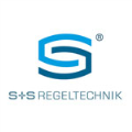 LOGO_S + S Regeltechnik GmbH