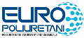 LOGO_Euro Poliuretani S.R.L.