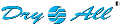 LOGO_Dry All