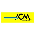 LOGO_A.C.M. Kälte Klima S.R.L.
