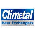 LOGO_CLIMETAL, S.A.