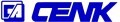 LOGO_Cenk A.S.