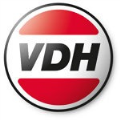 LOGO_VDH Products B.V.