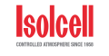 LOGO_Isolcell