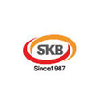LOGO_SK Brazing Co.